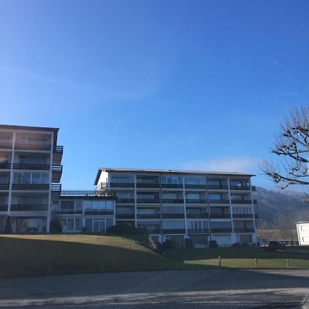 Apartment Traunsee Altmünster Екстериор снимка