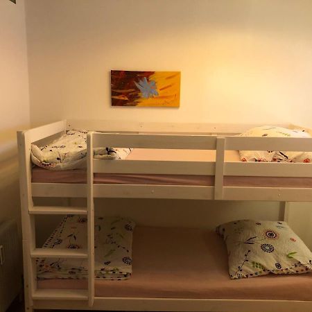 Apartment Traunsee Altmünster Екстериор снимка