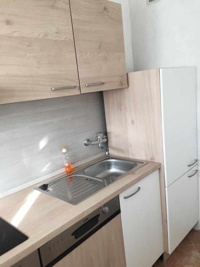 Apartment Traunsee Altmünster Екстериор снимка