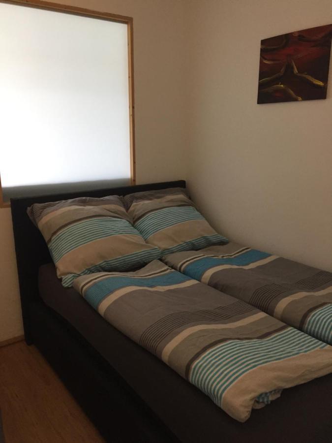 Apartment Traunsee Altmünster Екстериор снимка