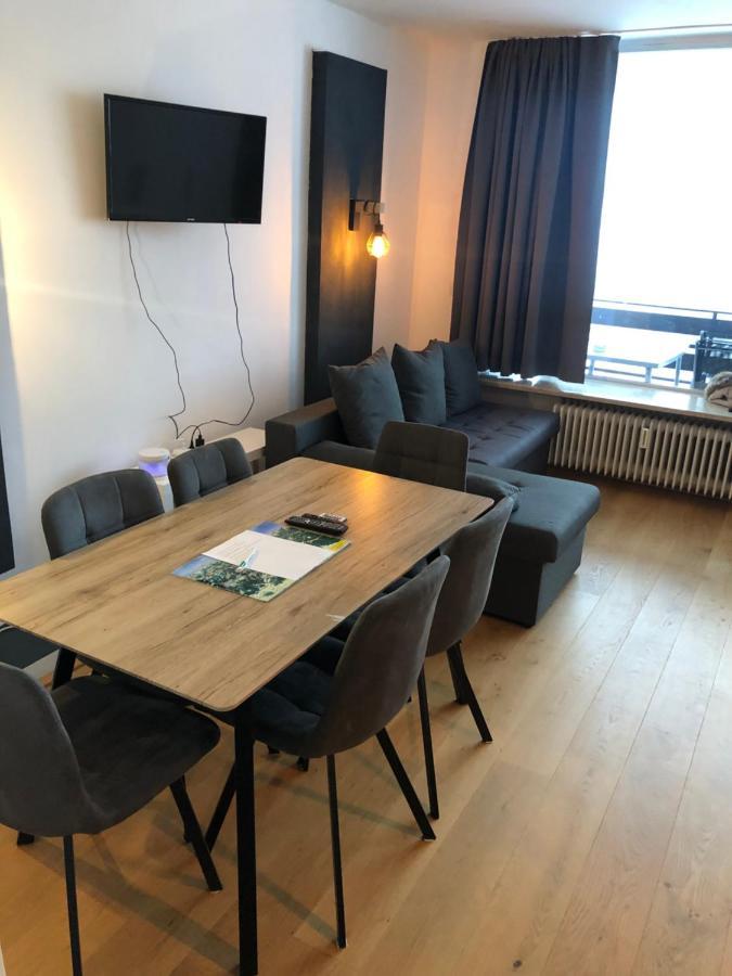 Apartment Traunsee Altmünster Екстериор снимка