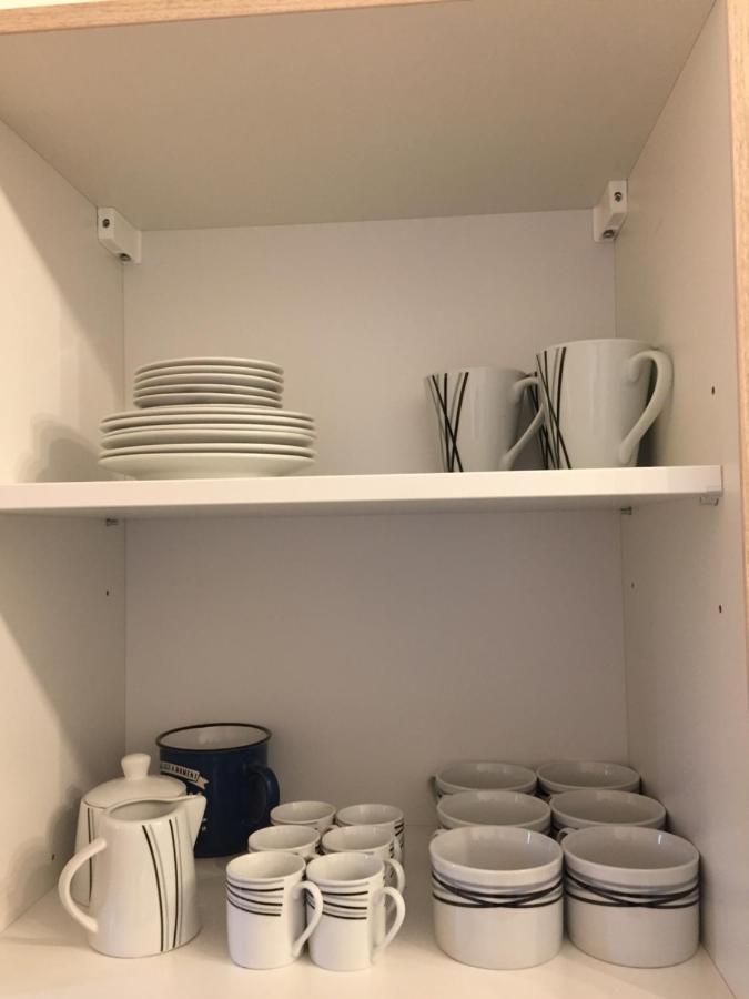 Apartment Traunsee Altmünster Екстериор снимка